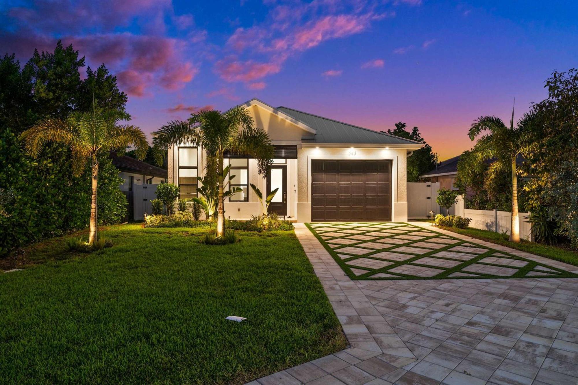 Updated Family Friendly Home-Private Pool & Spa Naples Exterior photo